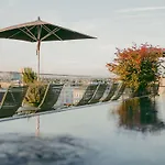 Grand Ferdinand Vienna - Your Hotel In The City Center 