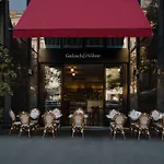 Grand Ferdinand Vienna - Your Hotel In The City Center 